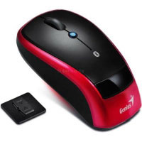 Genius Navigator 905BT (31030037101)